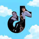CT
