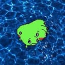 PLUBO