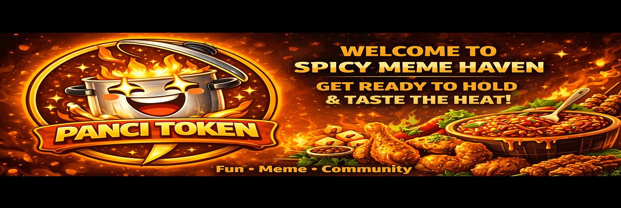 PANCI Banner