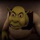 Shrek