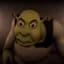 Shrek