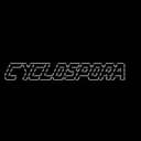 CYCLOSPORA⁠