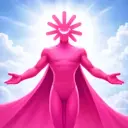 FRT