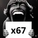 x67