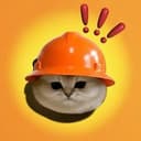 BONKCAT