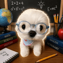 nerddog