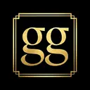 GG