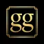 GG