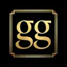 GG