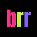 BRR