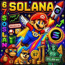 SOLANA