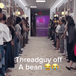 bean