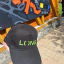 LONG