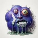 goondex