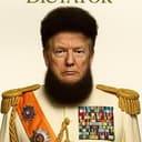 DICTATOR