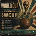 WCUP