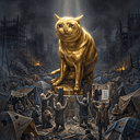LASTMEOW