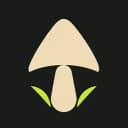 SHROOM