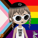 GAYLON
