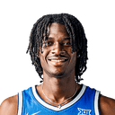 KhadimMboup-BYUCougars
