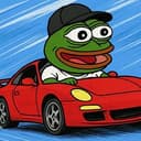 RACER
