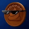 Poopoo