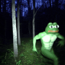 rPEPE