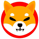 SHIBADOGE