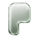 PONS