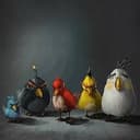 Gang