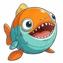 Fugu