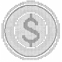 XORCOIN