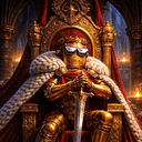 GROKIUS