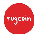 rugcoin