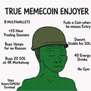 TRUE