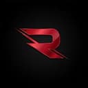 Razor