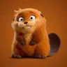 BEAVER