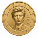 BarronCoin