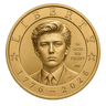 BarronCoin