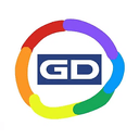 GD