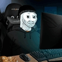 DayTrader