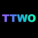 TTWO