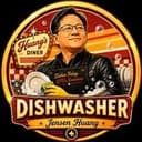DISHWASHER