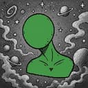 ZELIO