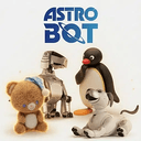 AstroBots