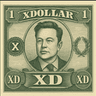 XDOLLARS