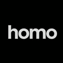 homo