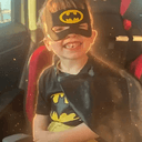 Lucas