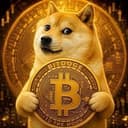 BITDOGE