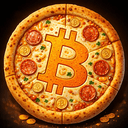 BITPIZZA
